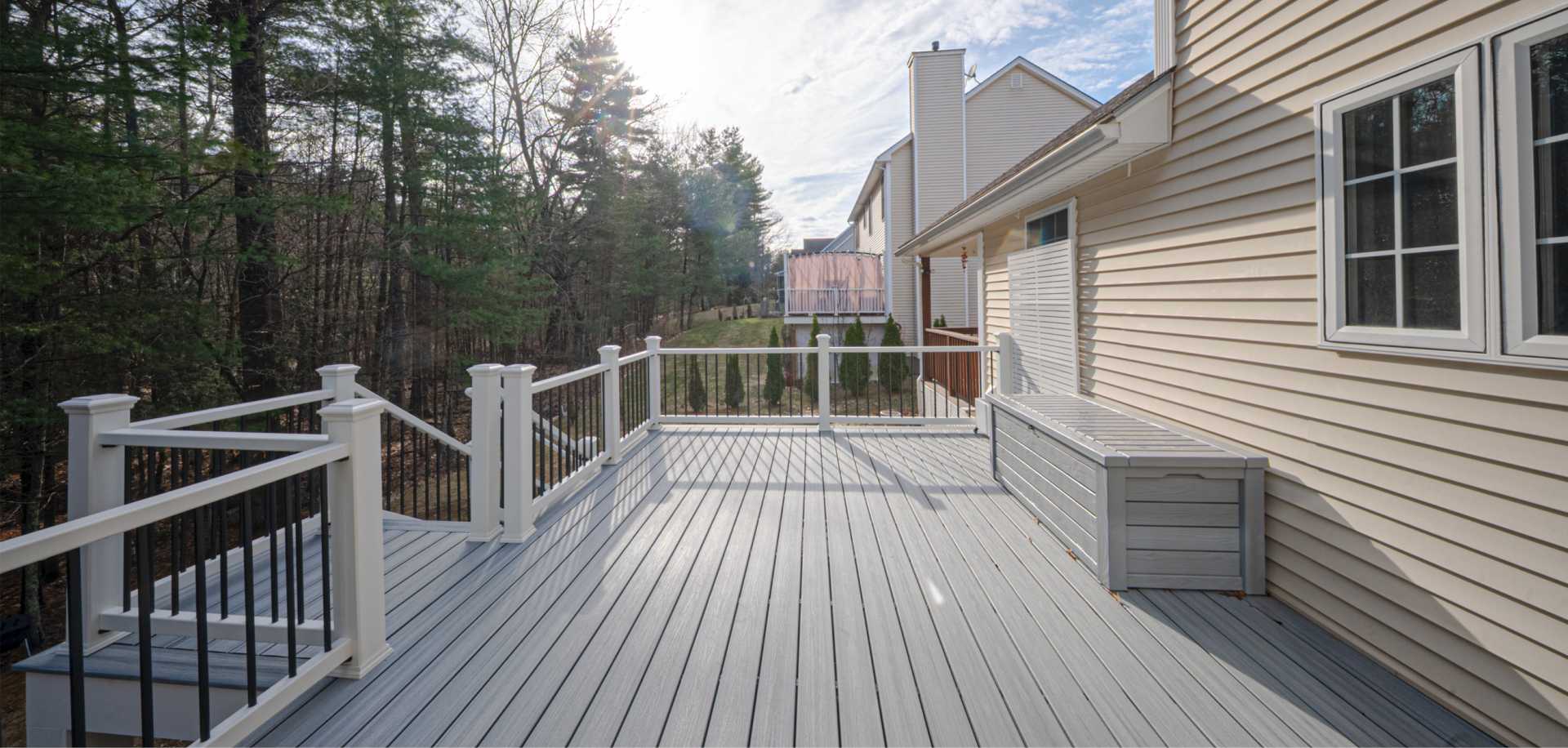 How Much Does a Kitchen Remodel Cost in Massachusetts? (2026 Guide)