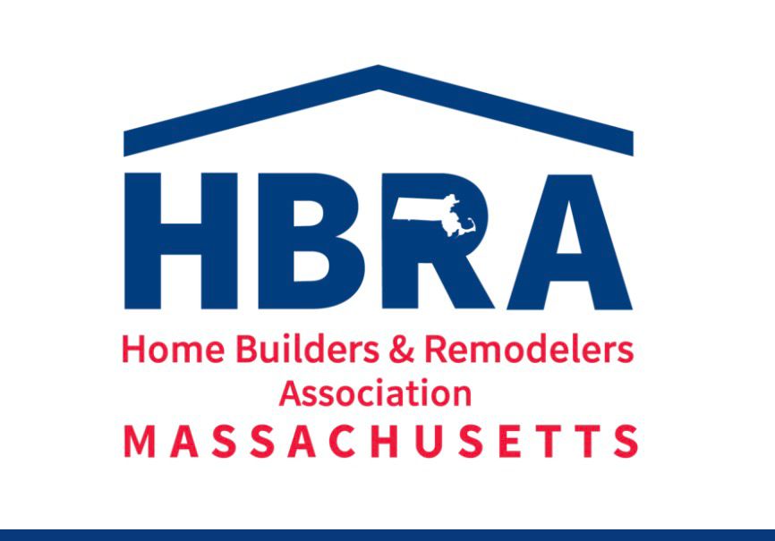 HBRA Massachusetts member
